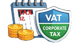 Business Specific Solutions