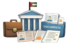 Auditing and Accounts