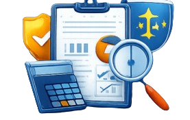 Website Design & Mobile Apps