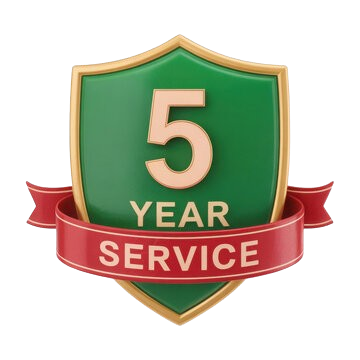Hero Logo
